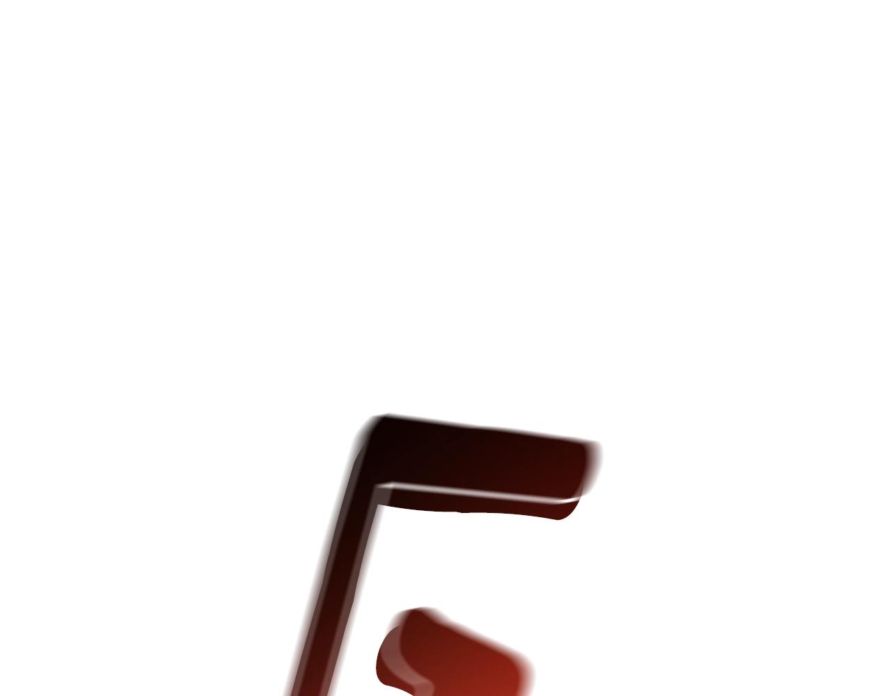 第71话 单枪匹马(1/4)-第71话