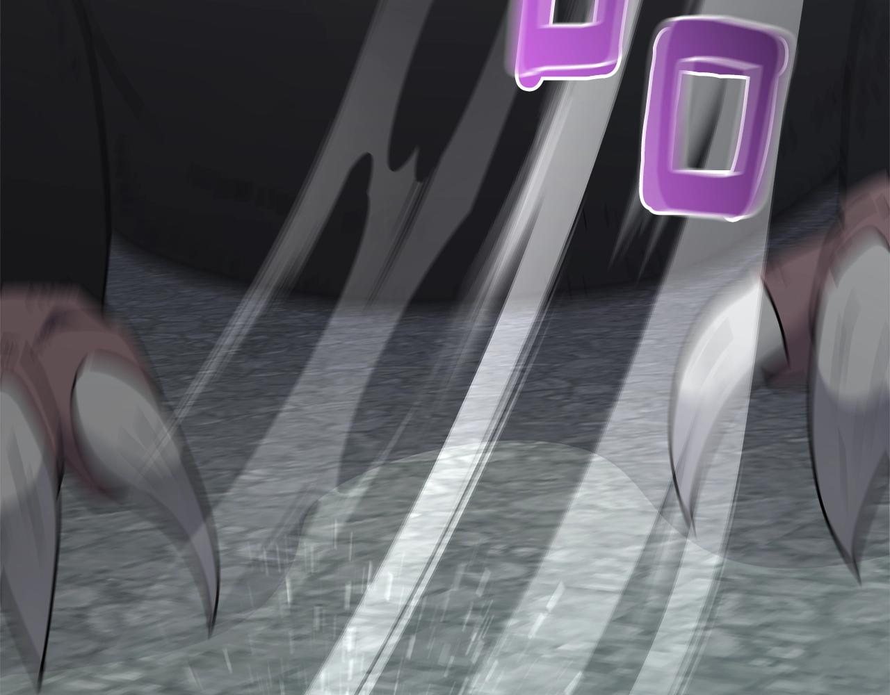 第71话 单枪匹马(1/4)-第71话