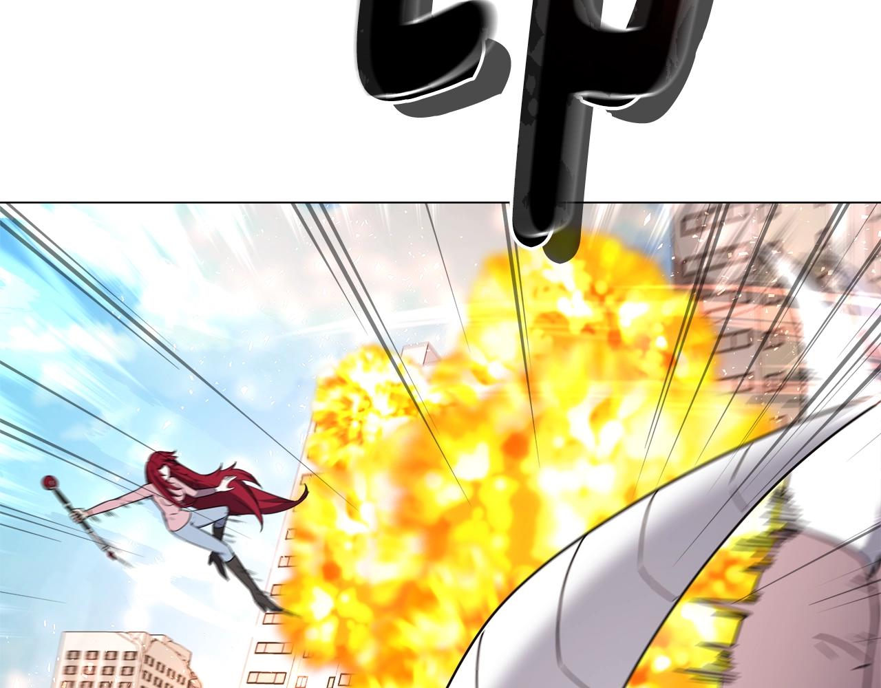 第71话 单枪匹马(1/4)-第71话