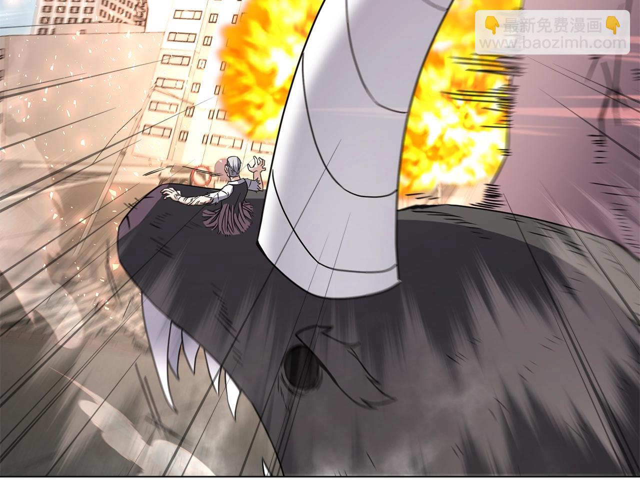 第71话 单枪匹马(1/4)-第71话