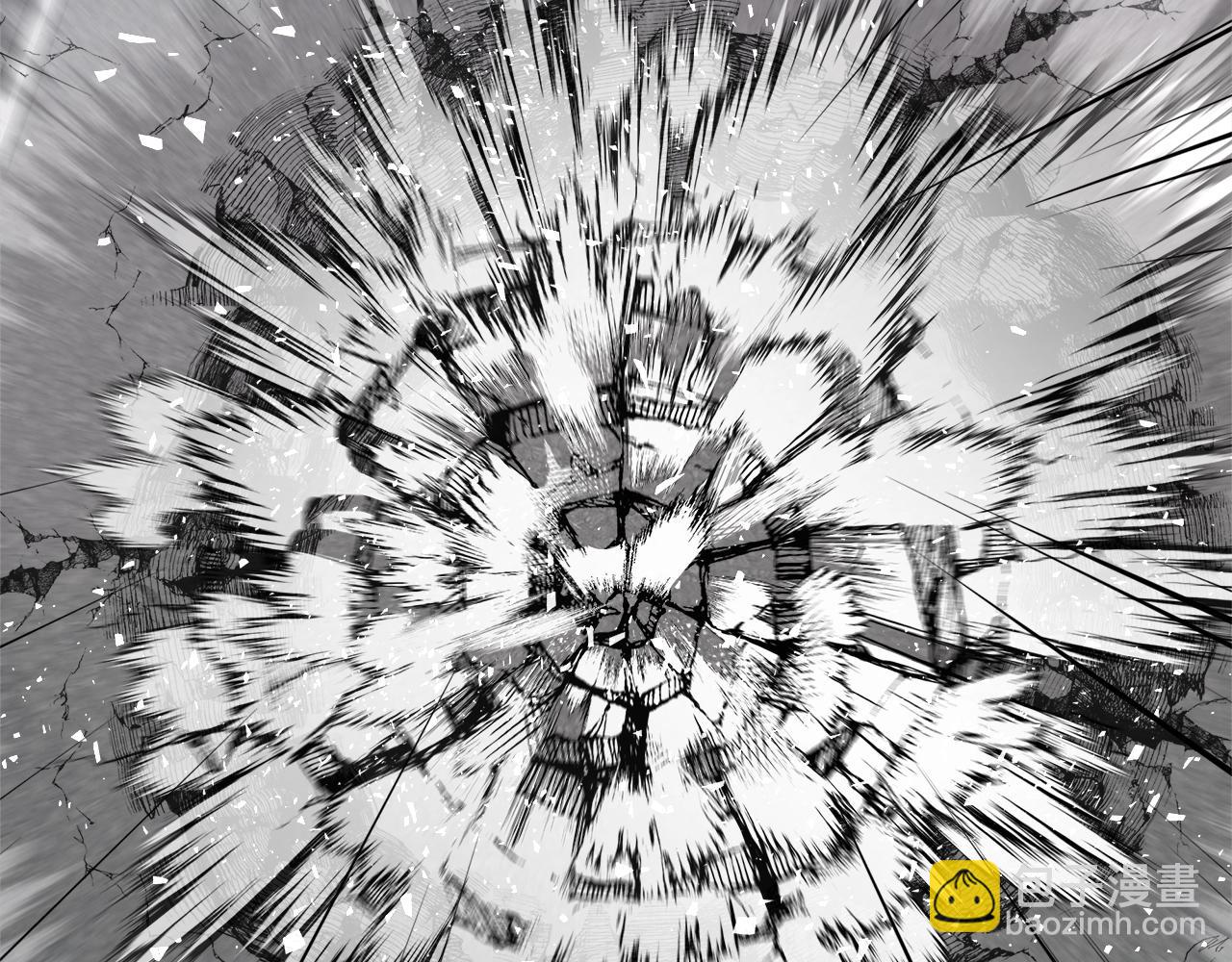 第71话 单枪匹马(1/4)-第71话