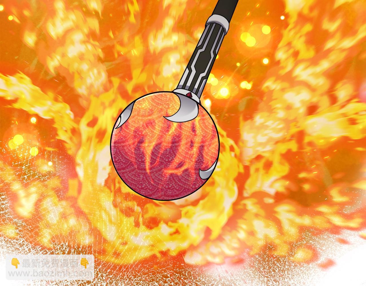 第71话 单枪匹马(1/4)-第71话