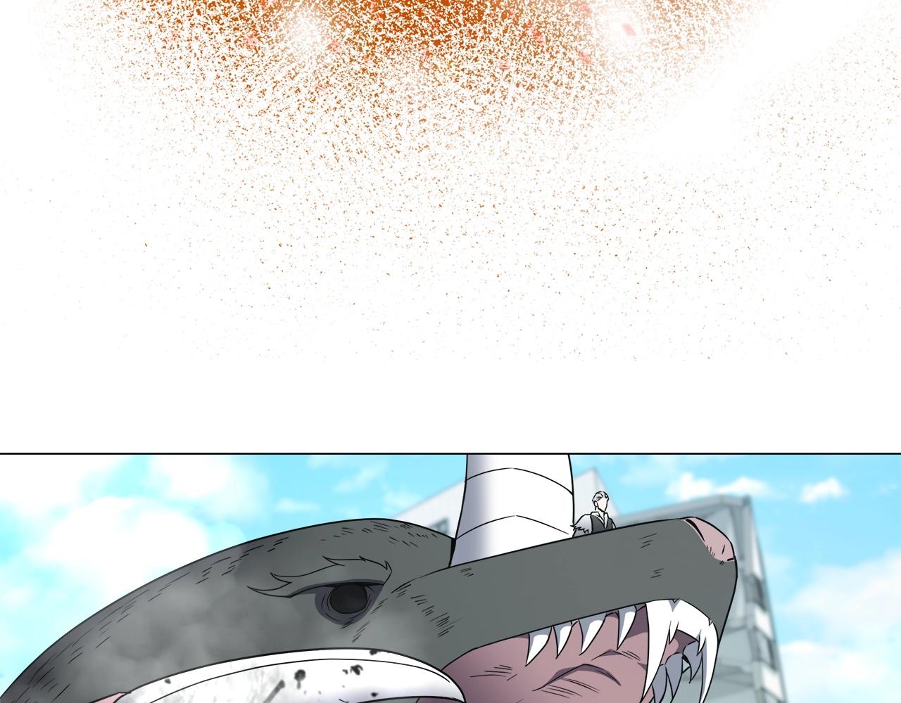 第71话 单枪匹马(1/4)-第71话