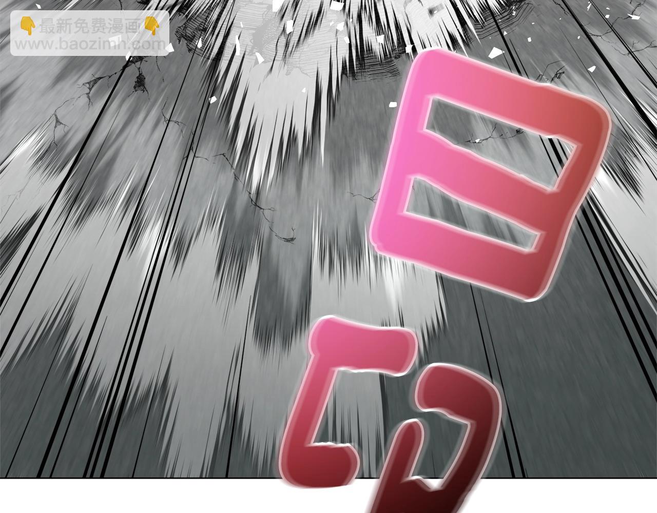 第71话 单枪匹马(1/4)-第71话