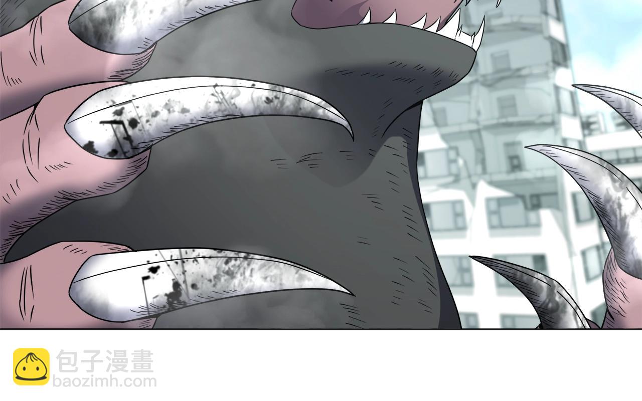 第71话 单枪匹马(1/4)-第71话