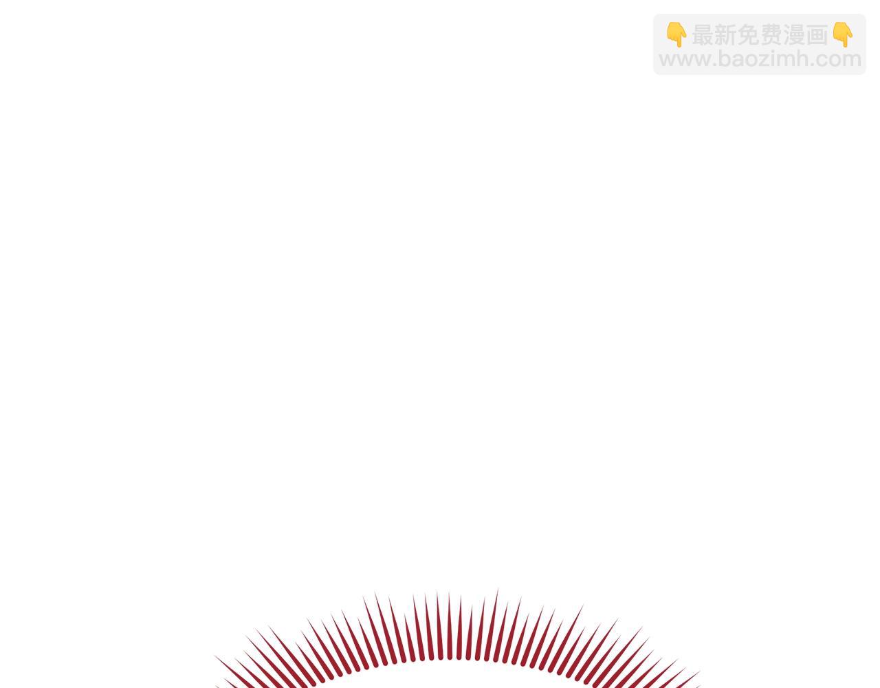 第71话 单枪匹马(1/4)-第71话