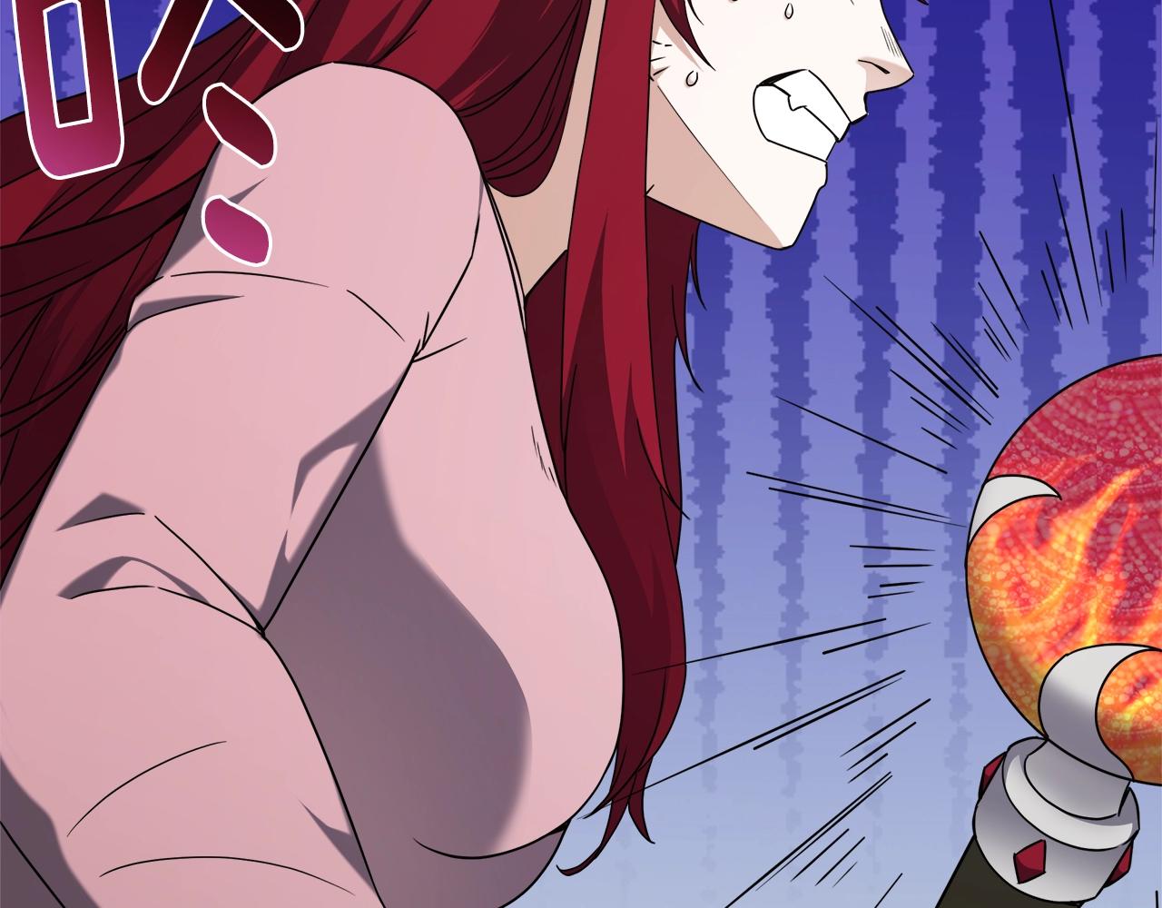 第71话 单枪匹马(1/4)-第71话