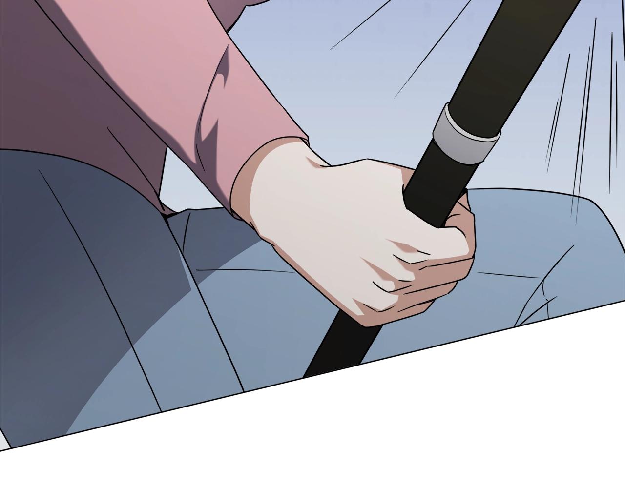 第71话 单枪匹马(1/4)-第71话