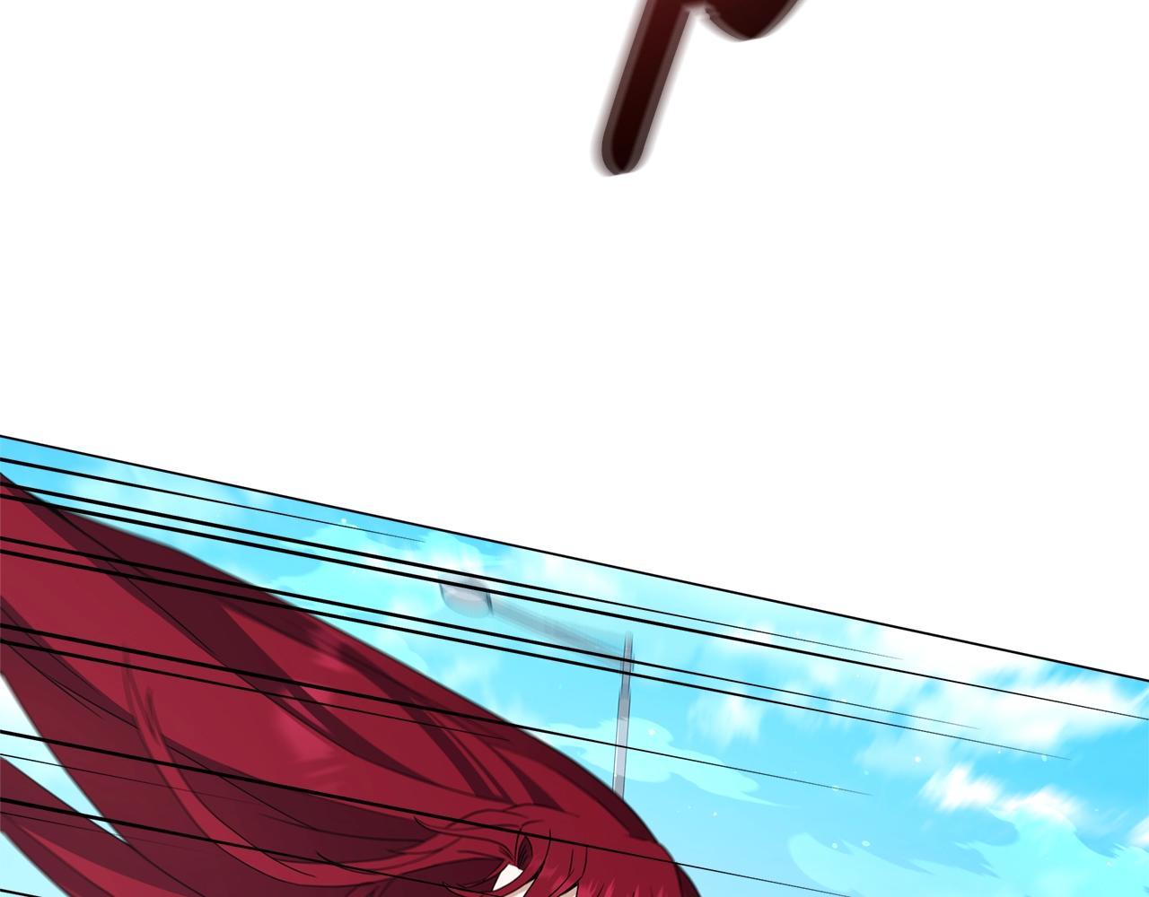 第71话 单枪匹马(1/4)-第71话