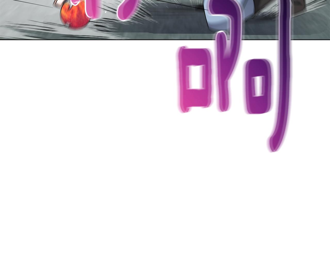 第71话 单枪匹马(1/4)-第71话