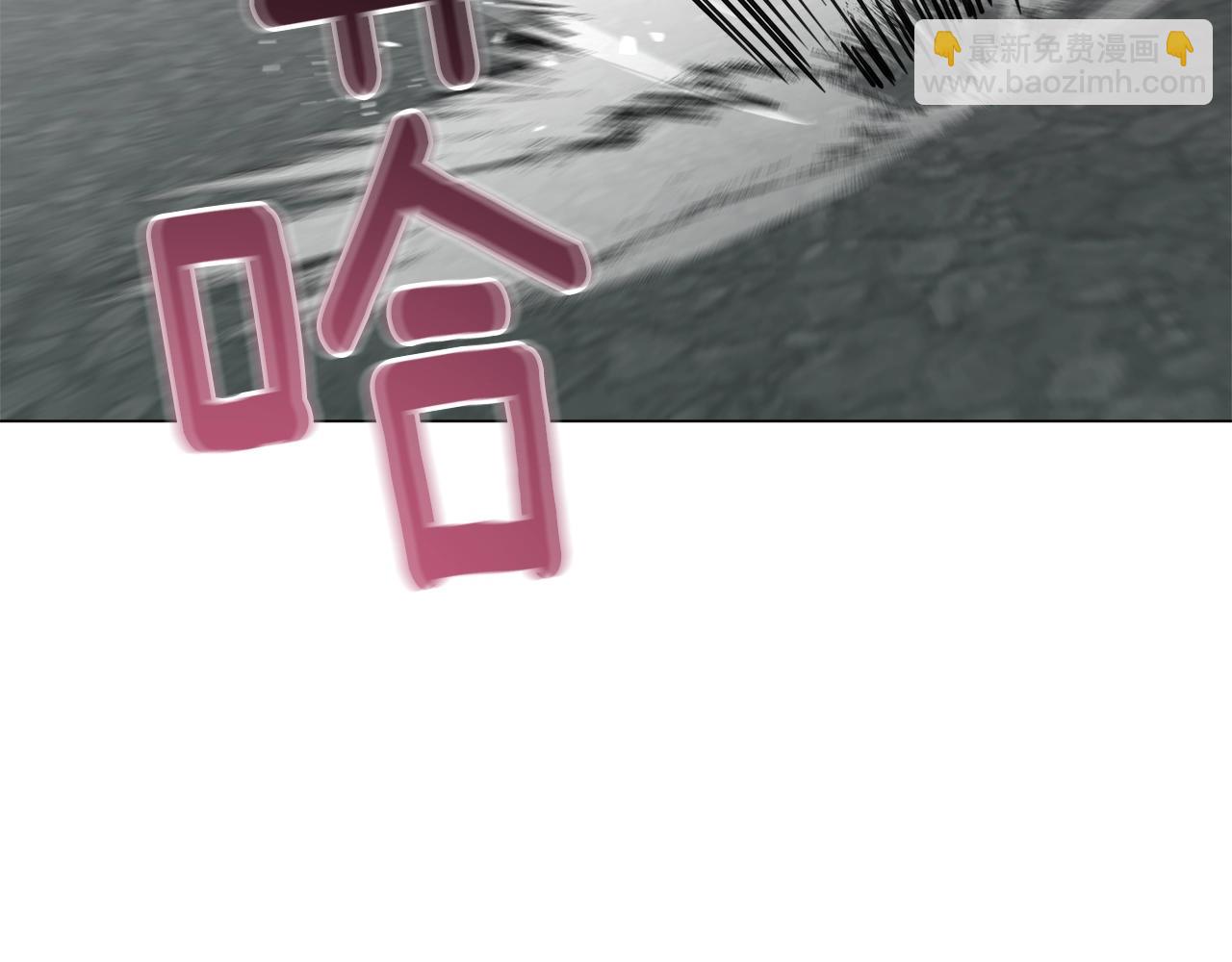 第71话 单枪匹马(1/4)-第71话