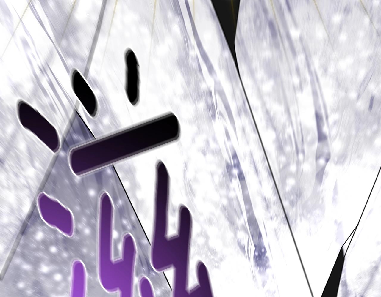 第73话 孤注一掷(1/4)-第73话