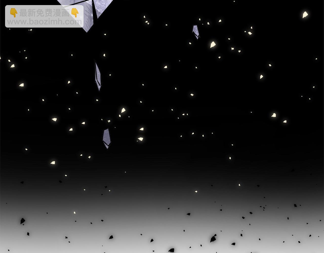 第73话 孤注一掷(1/4)-第73话