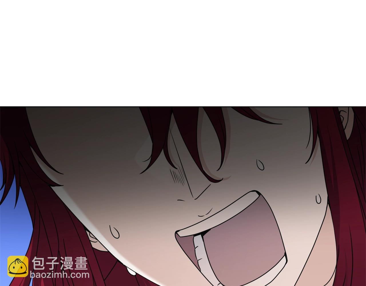 第73话 孤注一掷(1/4)-第73话