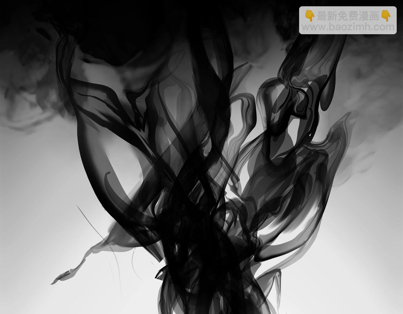 第73话 孤注一掷(1/4)-第73话