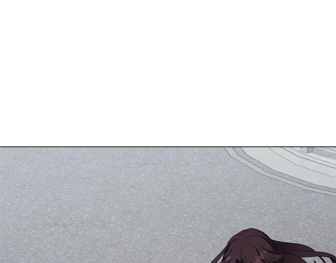 第73话 孤注一掷(1/4)-第73话