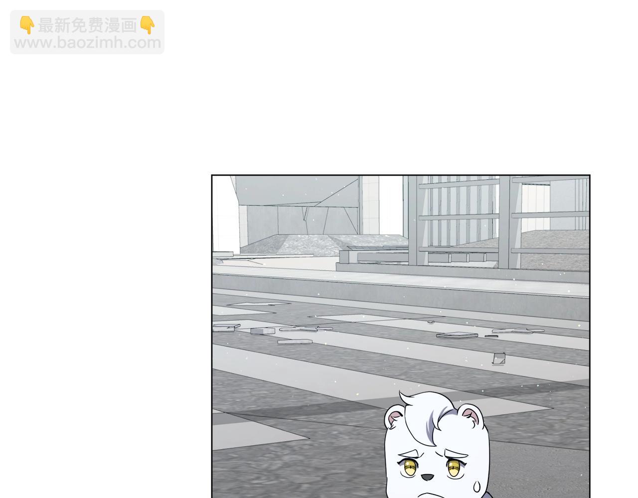 第73话 孤注一掷(1/4)-第73话