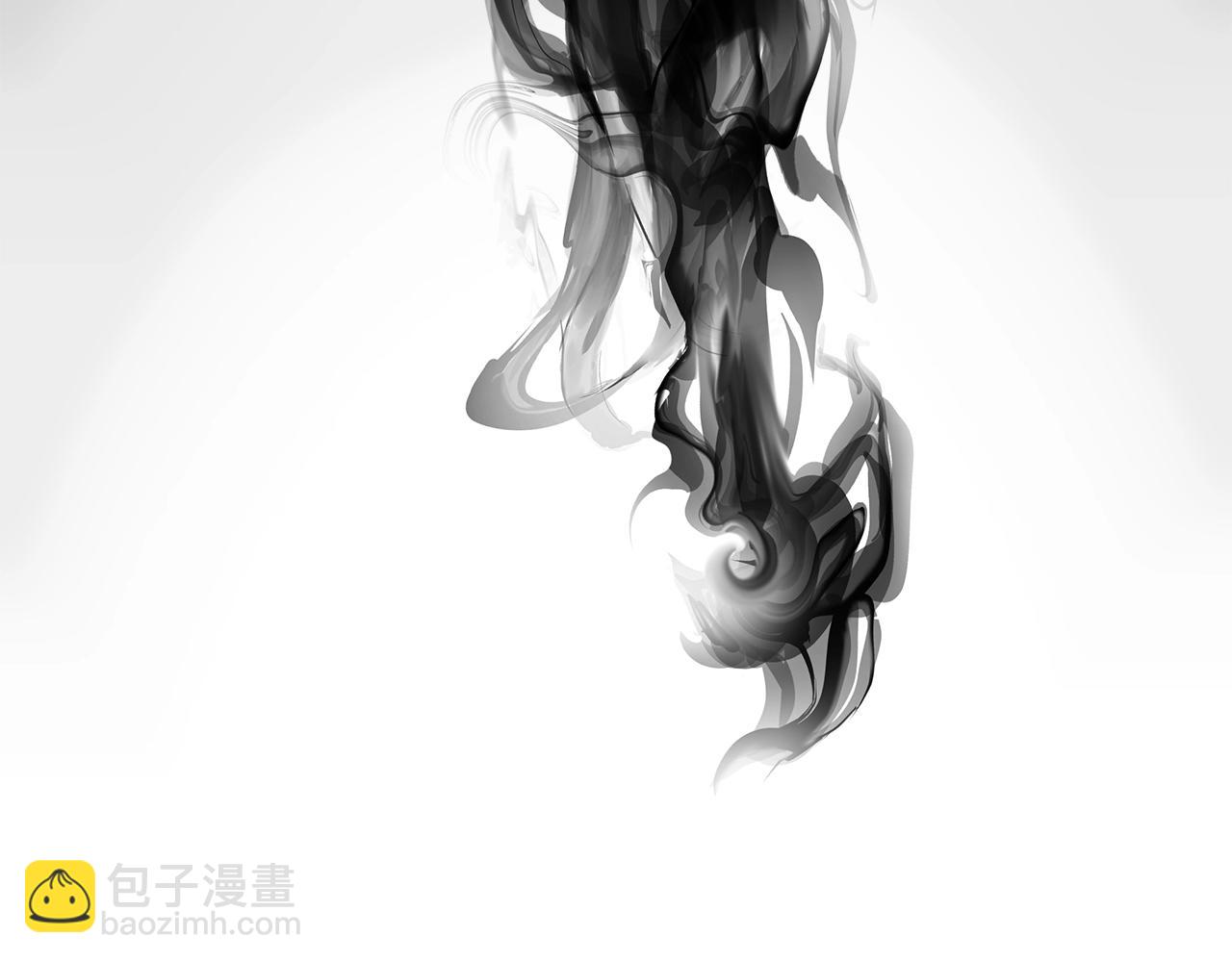 第73话 孤注一掷(1/4)-第73话