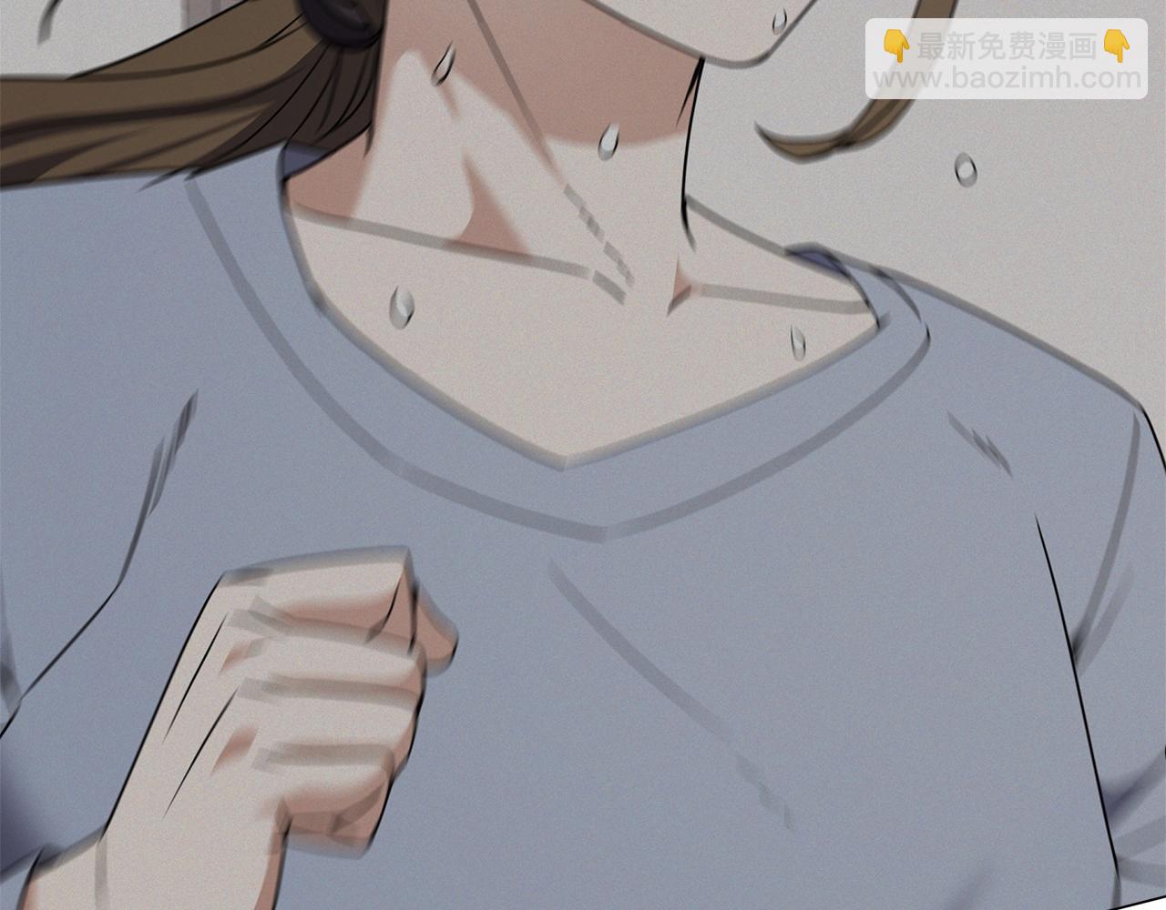 第75话 低能觉醒者(1/4)-第75话