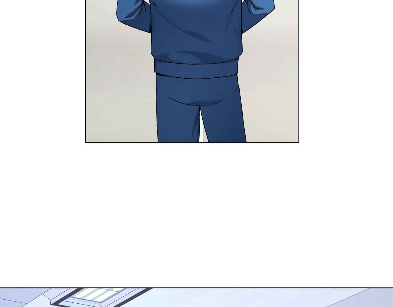 第75话 低能觉醒者(1/4)-第75话