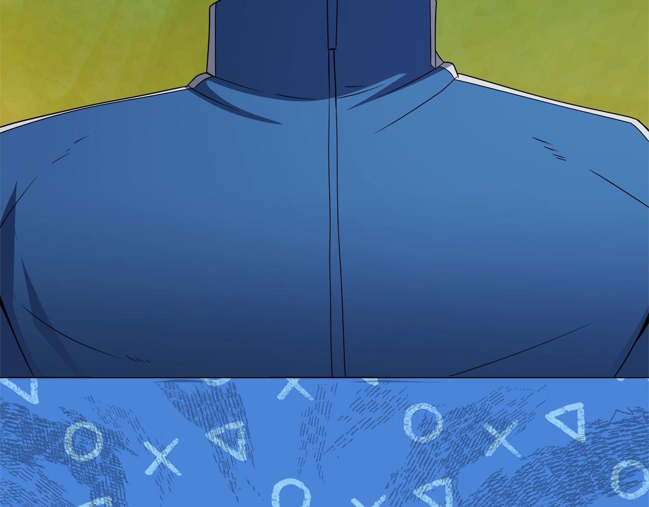 第75话 低能觉醒者(1/4)-第75话