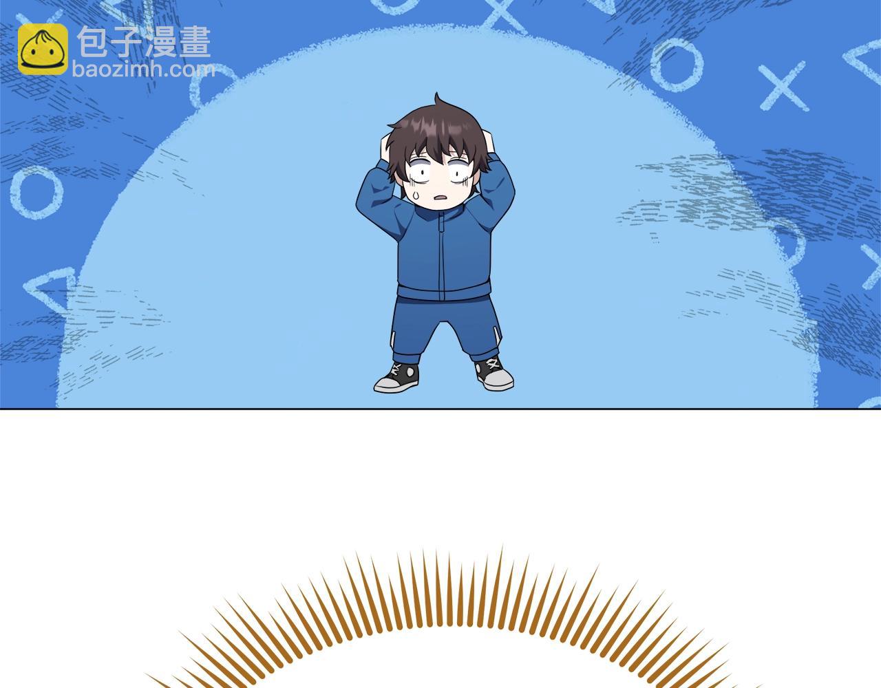 第75话 低能觉醒者(1/4)-第75话