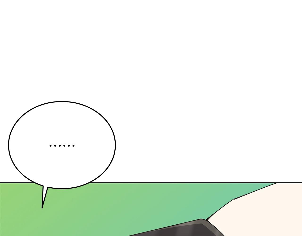 第77话 侵略阶段(1/4)-第77话