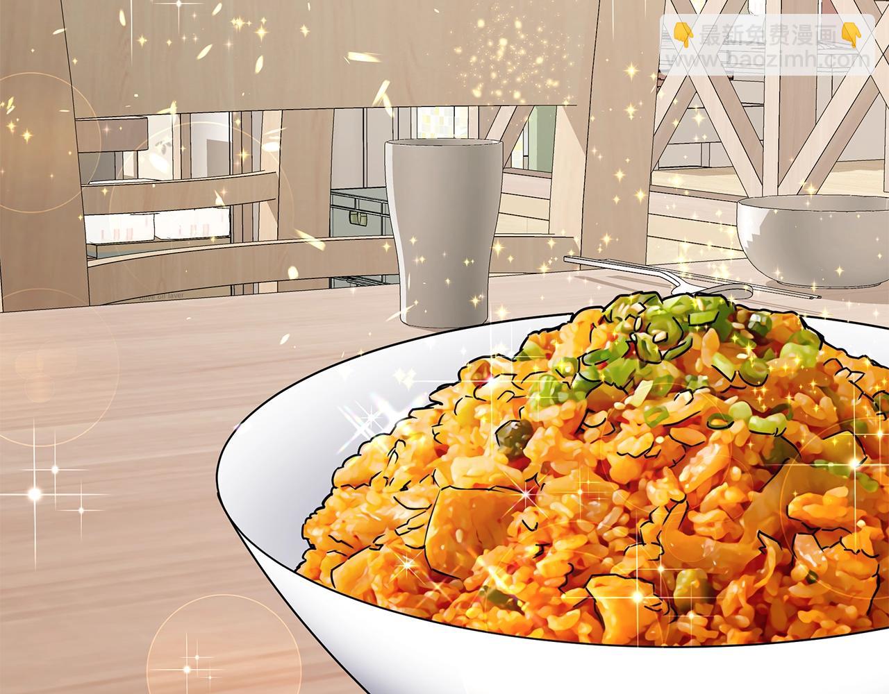 第77话 侵略阶段(1/4)-第77话