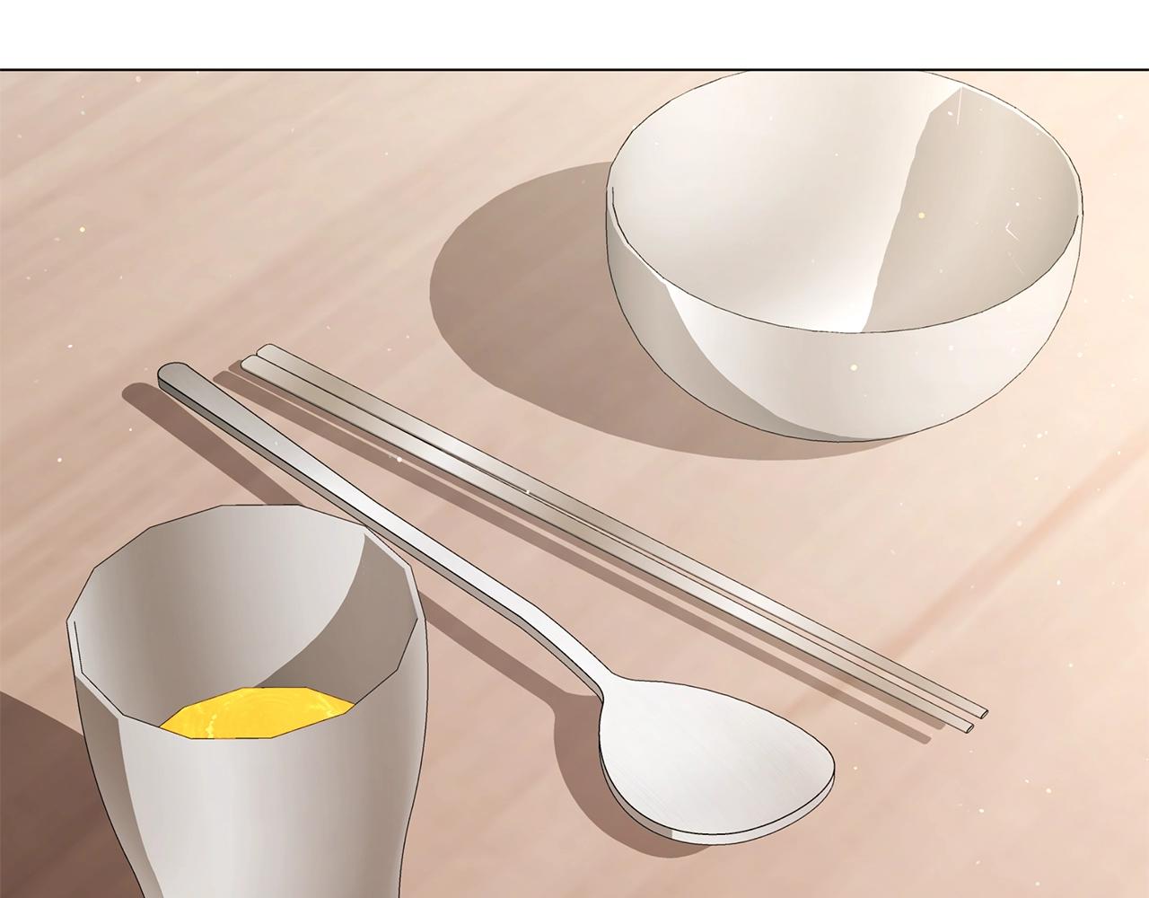 第77话 侵略阶段(1/4)-第77话