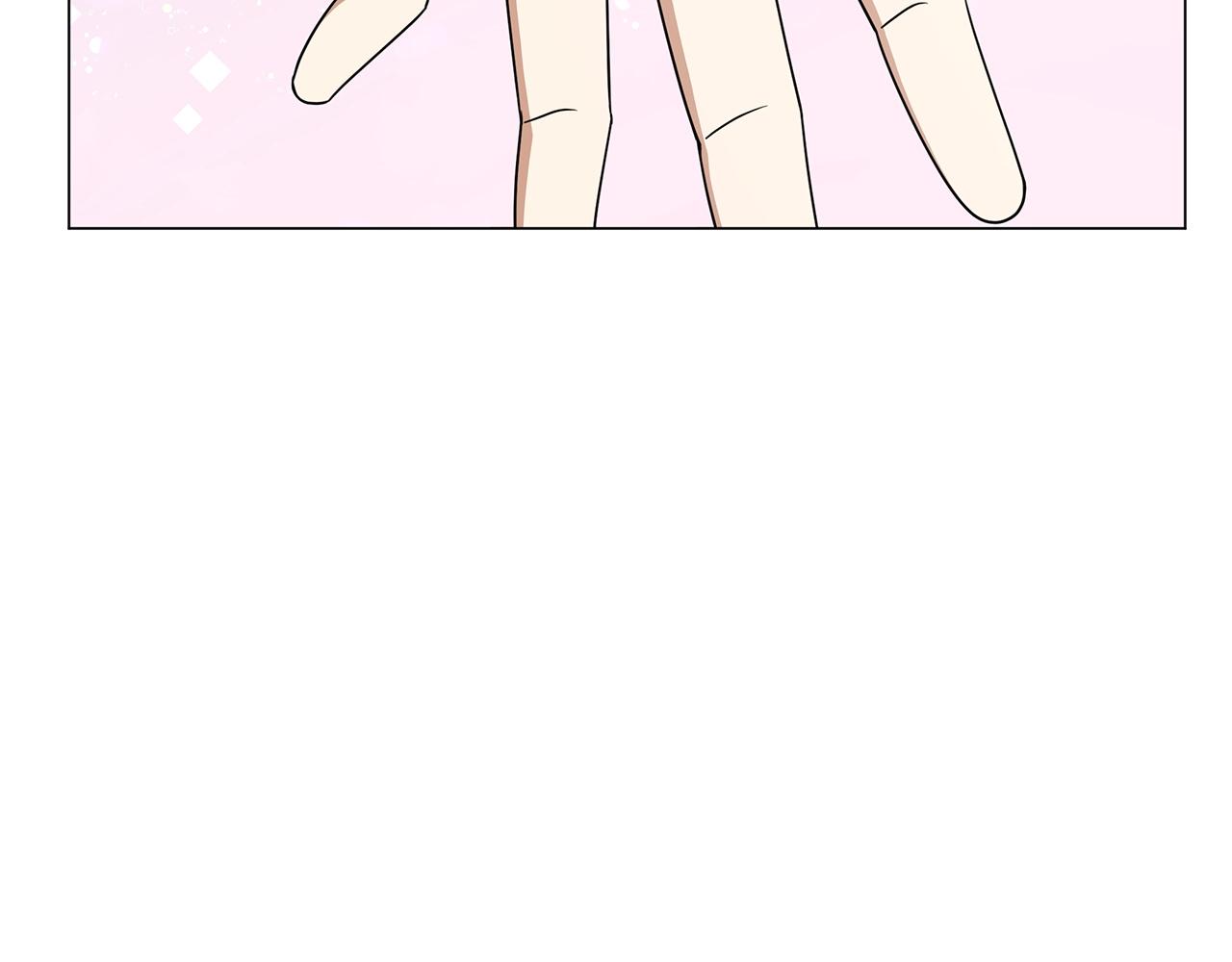 第77话 侵略阶段(1/4)-第77话