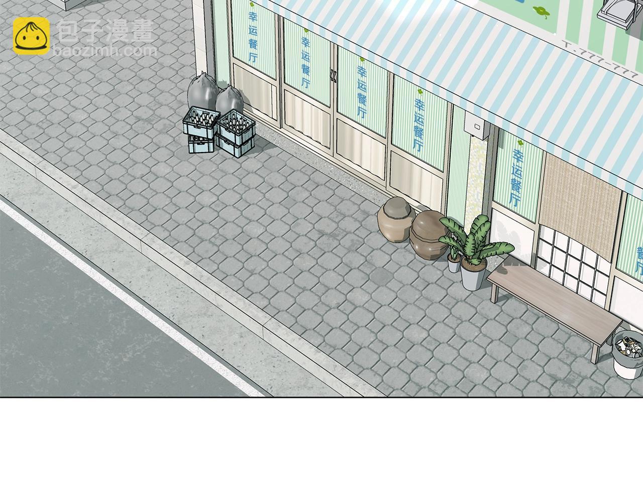 第77话 侵略阶段(1/4)-第77话