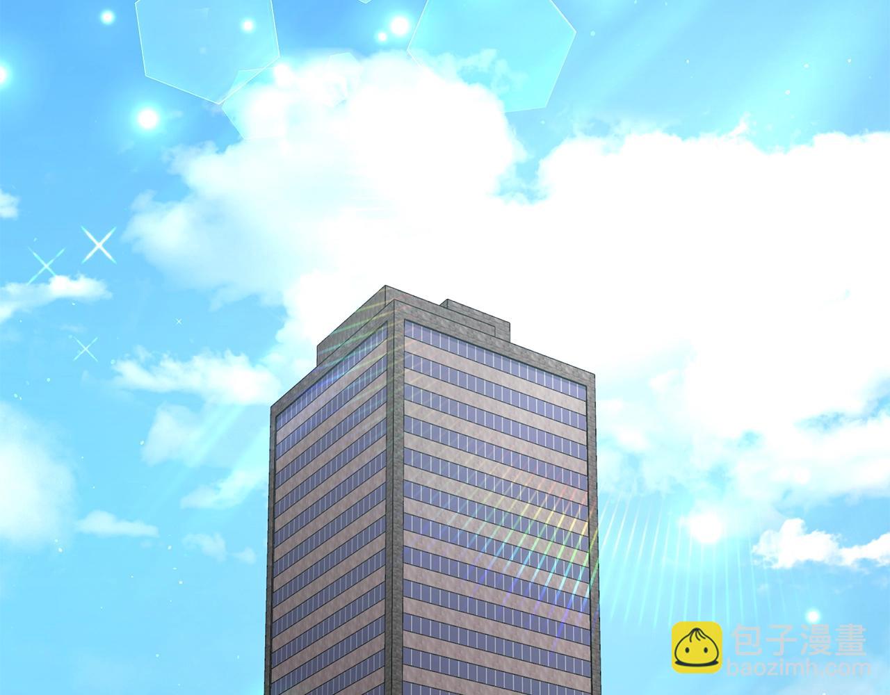 第77话 侵略阶段(1/4)-第77话