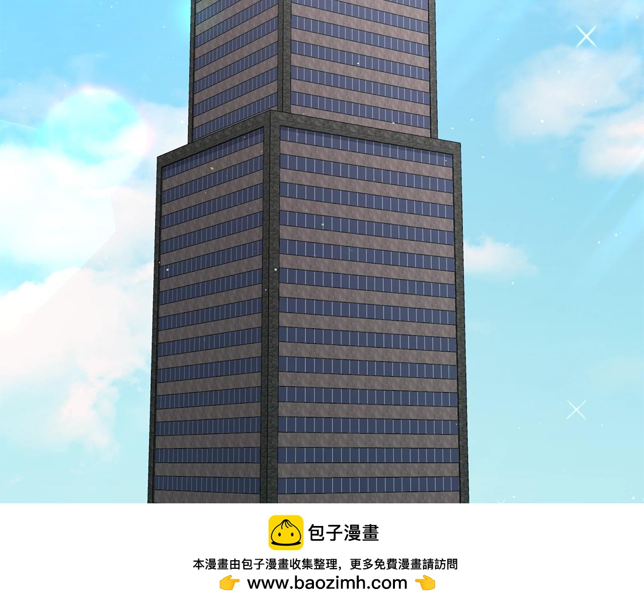 第77话 侵略阶段(1/4)-第77话