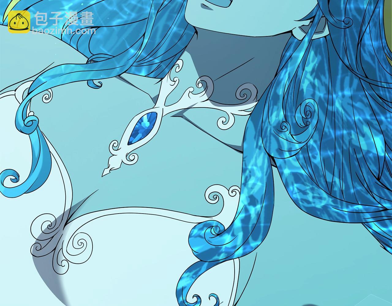 第79话 精灵机器人(1/4)-第79话