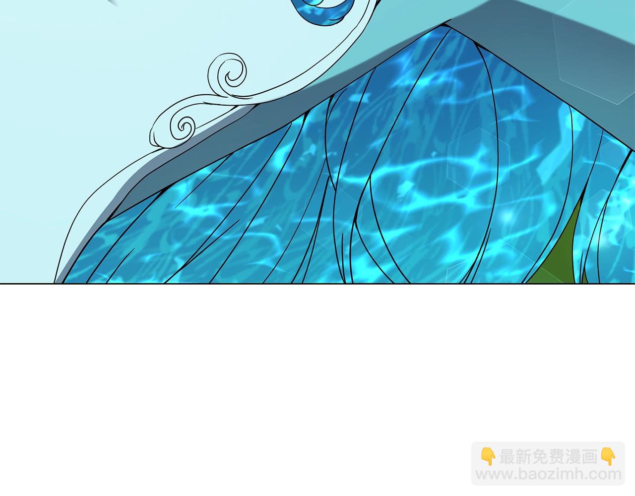 第79话 精灵机器人(1/4)-第79话