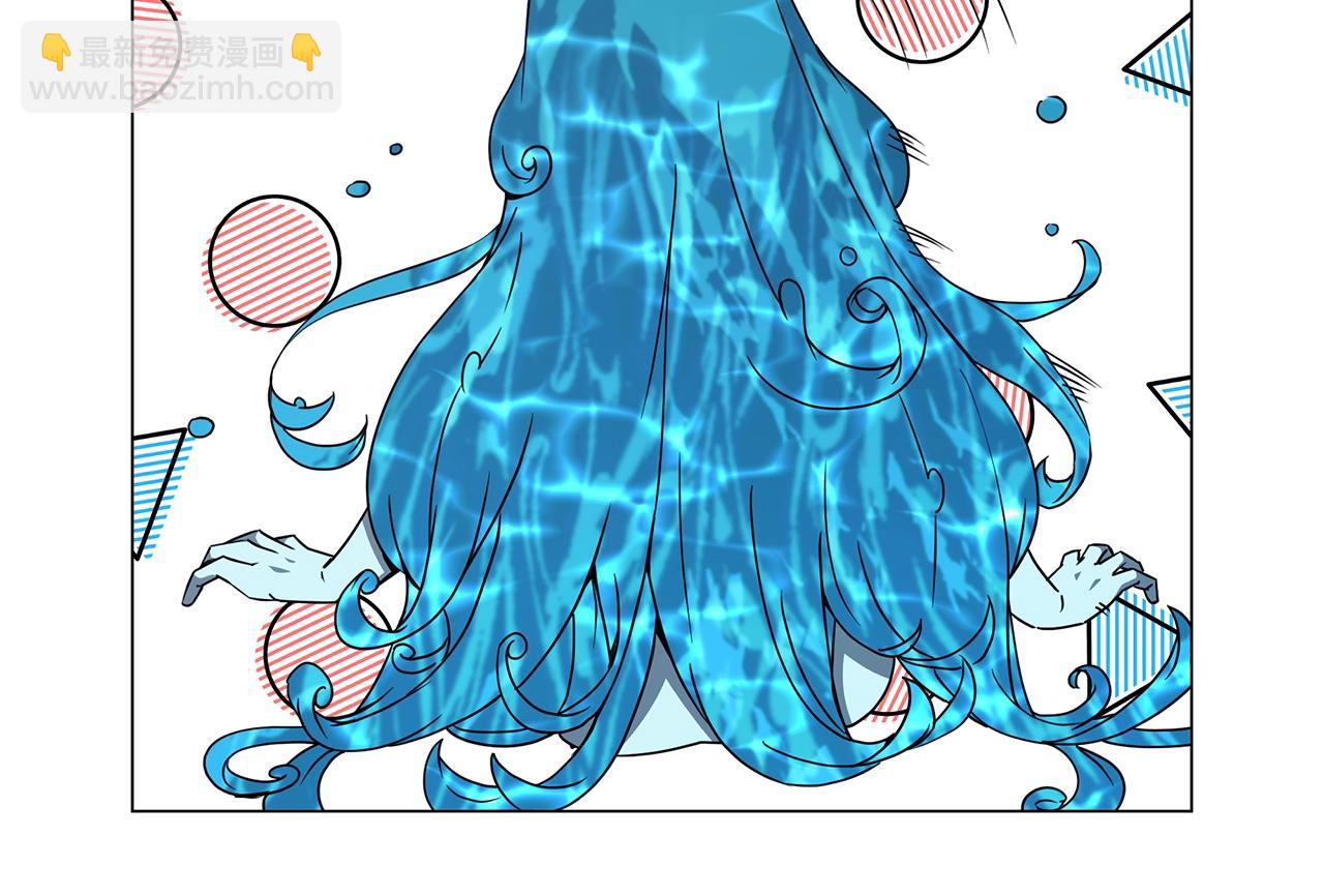 第79话 精灵机器人(1/4)-第79话