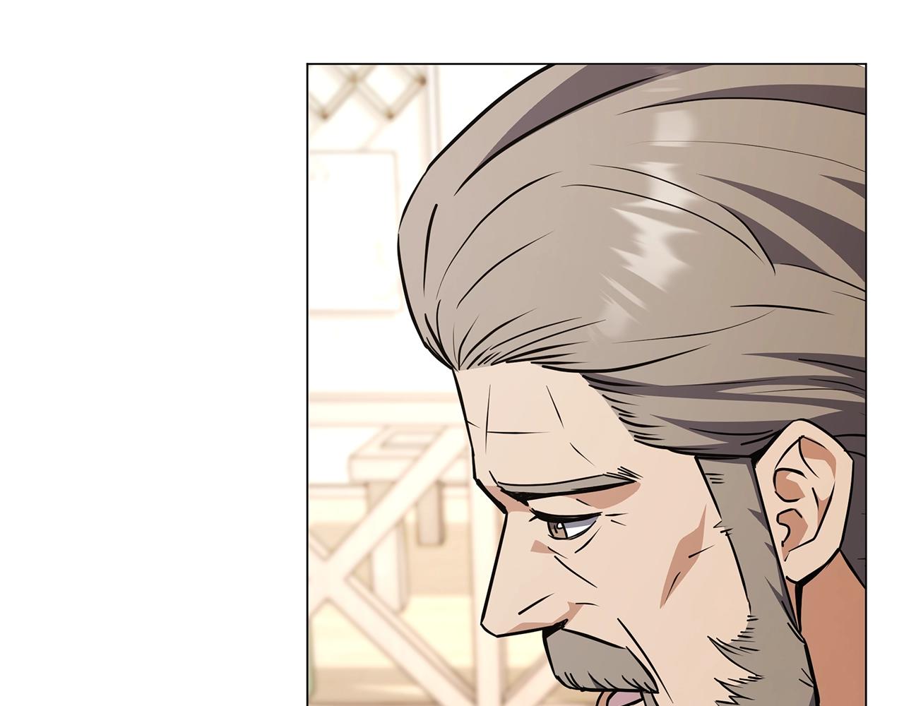 第79话 精灵机器人(1/4)-第79话