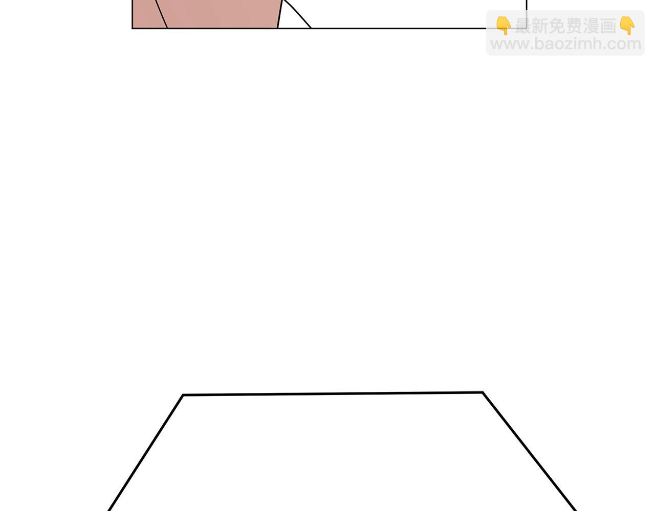 第79话 精灵机器人(1/4)-第79话