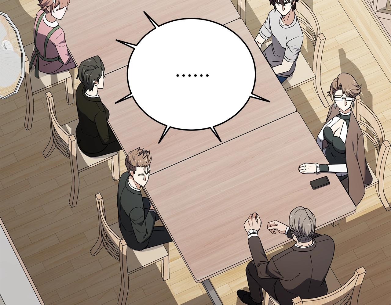 第79话 精灵机器人(1/4)-第79话