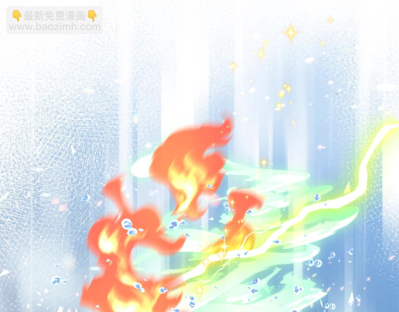 第79话 精灵机器人(1/4)-第79话