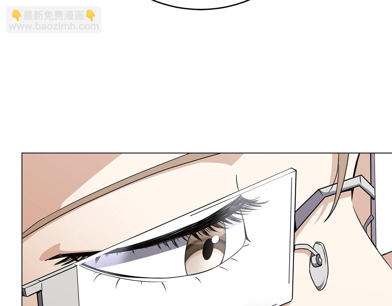 第79话 精灵机器人(1/4)-第79话