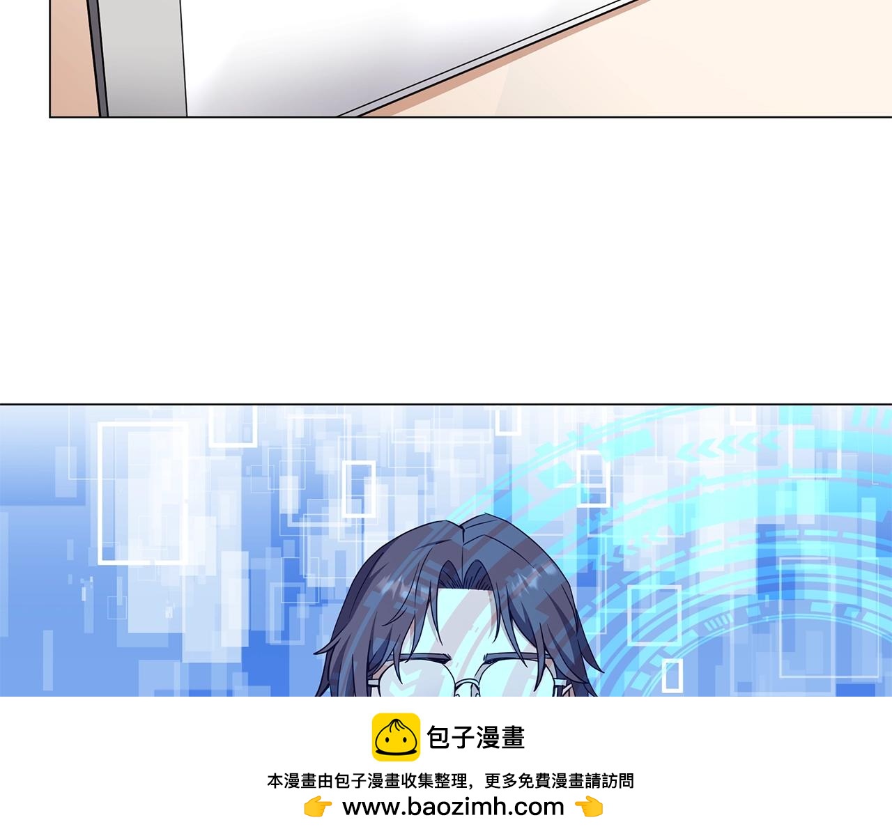 第79话 精灵机器人(1/4)-第79话