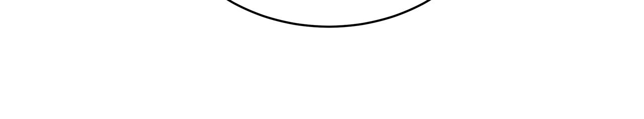 第81话 神兽宠物(1/4)-第81话