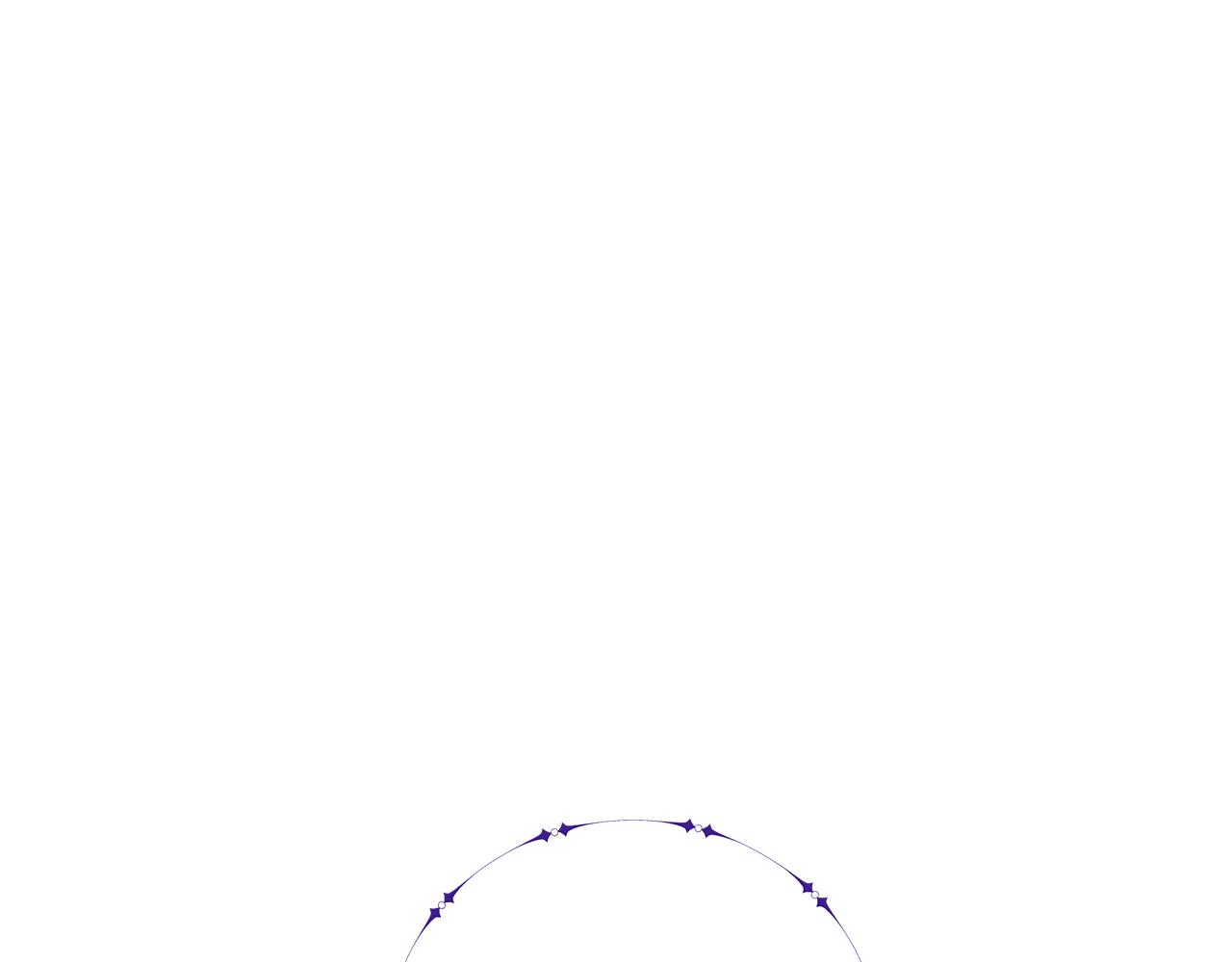 第81话 神兽宠物(1/4)-第81话