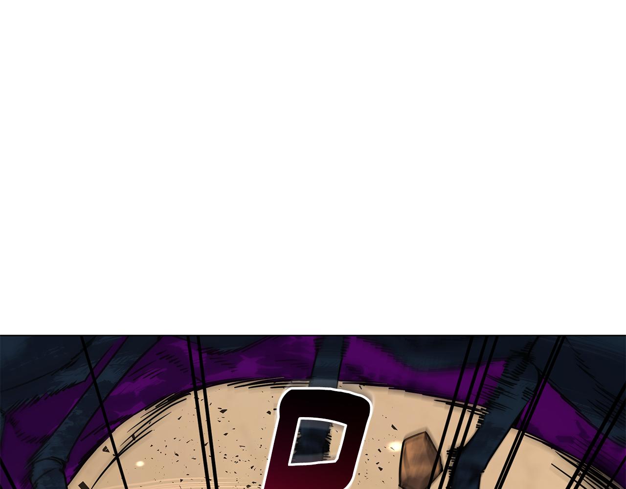 第81话 神兽宠物(1/4)-第81话