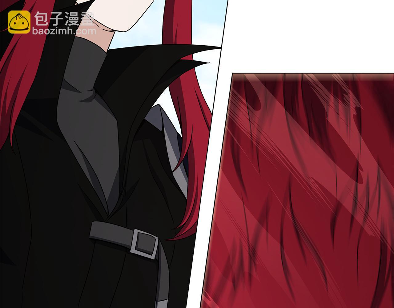 第81话 神兽宠物(1/4)-第81话