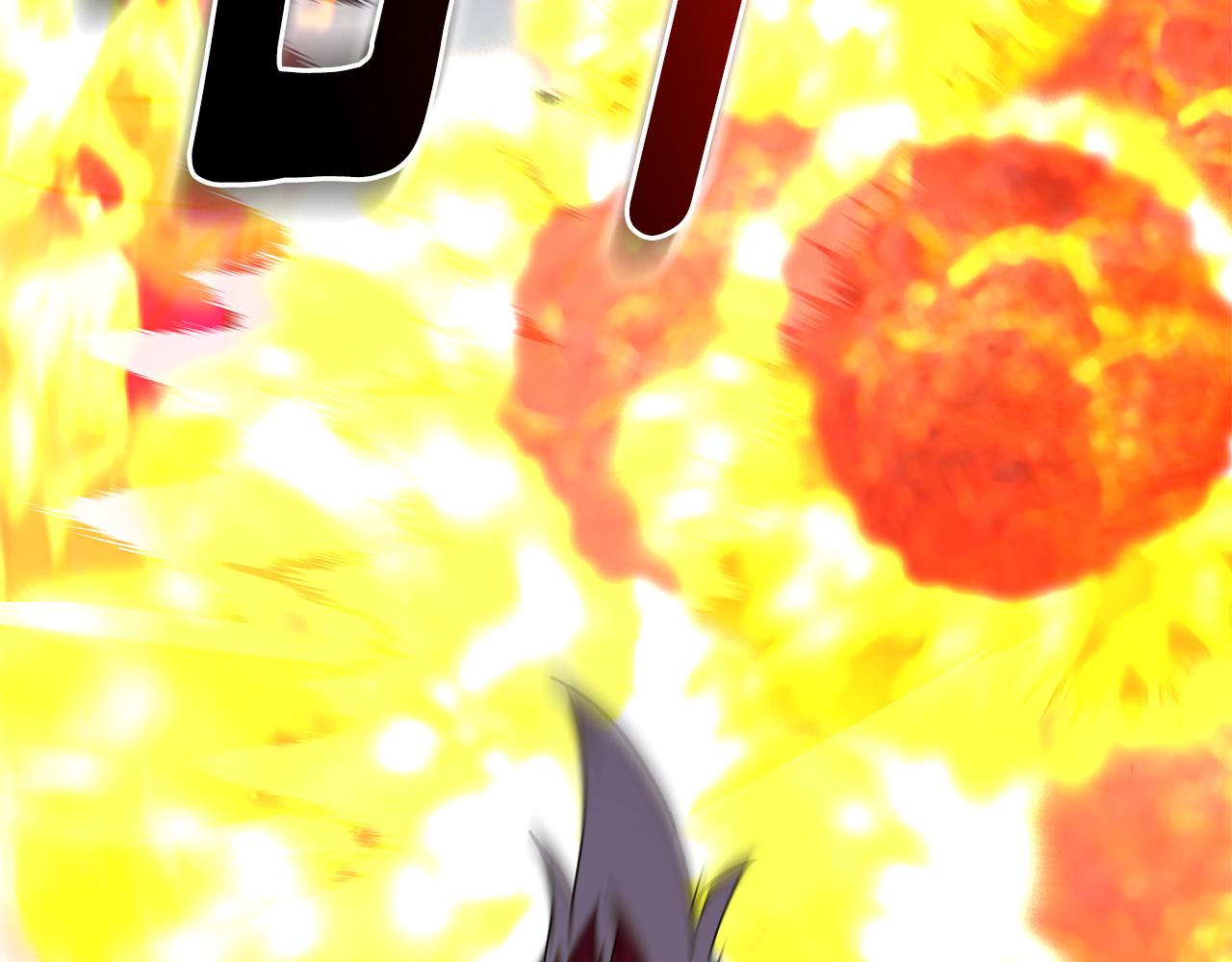 第81话 神兽宠物(1/4)-第81话