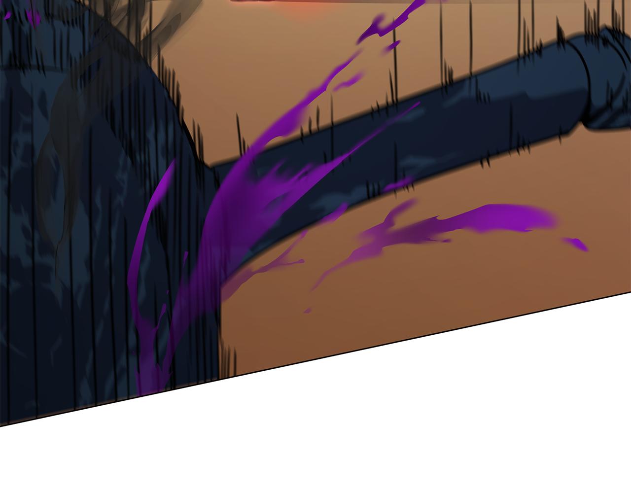 第81话 神兽宠物(1/4)-第81话