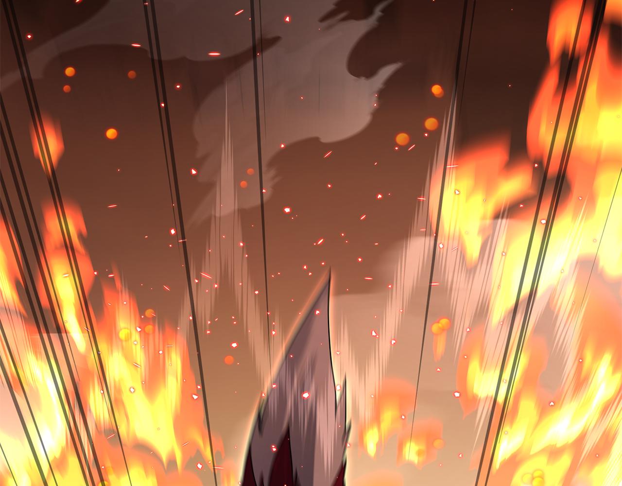 第81话 神兽宠物(1/4)-第81话