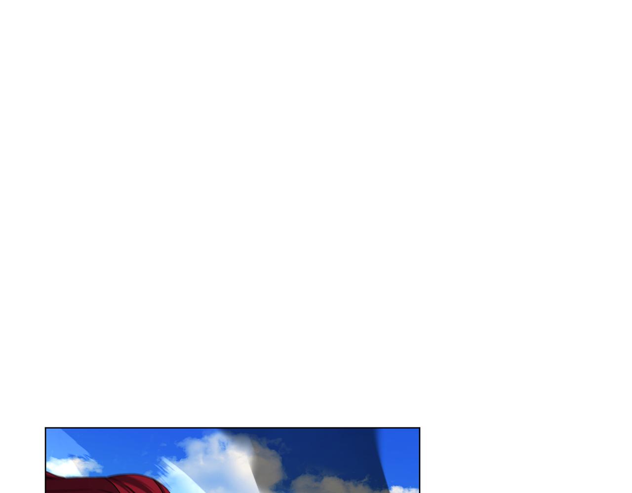 第81话 神兽宠物(1/4)-第81话